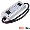 MeanWell Alimentatore Meanwell IP67 150 W XLG 12V con PFC Tensione Costante Trasformatore da AC 220V a DC 12V