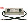 MeanWell Alimentatore Meanwell IP67 200 W XLG 12V con PFC Tensione Costante Trasformatore da AC 220V a DC 12V