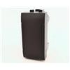 Mapam Falso Polo Art 40000N Nero T1 compatibile Bticino Living