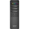 MIBOXER Telecomando C6 Wireless (2.4GHz) per Strisce LED SPI Digitali Running Indirizzabili