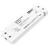 ACTEC Alimentatore Trasformatore Led Actec Slim 24 V 40 Watt Tensione Costante CV Mode