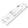 ACTEC Alimentatore Trasformatore Led Actec Slim 24 V 100 Watt Tensione Costante CV Mode