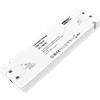 ACTEC Alimentatore Trasformatore Led Actec Slim 24 V 150 Watt Tensione Costante CV Mode