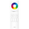 MIBOXER Telecomando wireless wifi 2.4 ghz 4 canali RGB+CCT (RGBW) C5