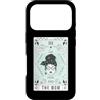 Tarot Card Mom Leo Zodiac Astrology Sign Custodia per iPhone 17 Pro Carta dei Tarocchi La Mamma Segno Zodiacale Leone Zodiaco