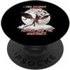 Halloween Black Cat Witch Ride Dragon Cat I Ride Dragons Brooms Are For Amateurs Halloween PopSockets PopGrip Adesivo