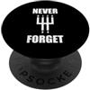 Mechanic Car Enthusiast Designs & Car Ou Non dimenticare mai Car Lover Mechanic Garage Car Guy PopSockets PopGrip Adesivo