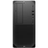 HP PC Desktop 865L2ET Abe 32GB RAM 1TB SSD