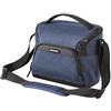 VANGUARD Vesta Aspire 21NV Borsa per macchina fotografica | Vanguard Vesta Aspire 21NV Borsa per macchina fotografica