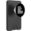 Dope Interior Designer Career Culture Dope Black Man, designer di interni African American Pride PopSockets PopWallet per MagSafe