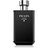 Prada L'Homme Intense 100 ml