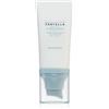 SKIN1004 Madagascar Centella Hyalu-Cica Water-Fit Sun Serum 50 ml