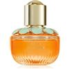 Elie Saab Girl of Now Lovely 30 ml