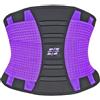Power System Waist Shaper 1 pz