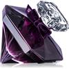 Lancôme La Nuit Trésor Le Parfum 100 ml