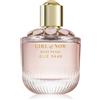 Elie Saab Girl of Now Rose Petal 90 ml
