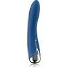Satisfyer Spinning Vibe 1 17.5 cm