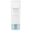 SKIN1004 Madagascar Centella Hyalu-Cica Water-Fit Sun Serum 100 ml
