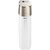 UST-M WS-25-LCD-GOLDEN Addolcitore d'acqua Golden 25 WS-25-LCD-GOLDEN