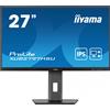 IIYAMA XUB2797HSU-B2 27inch 1920x1080 300cd/m2 1ms HDMI XUB2797HSU-B2