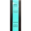 IMMUNO XIDIL Shampoo per cute normale e sensibile