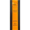 IMMUNOXIDIL Shampoo Cute Secca e Sensibile