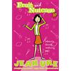 HarperCollinsChildrenï¿½sBooks Fruit And Nutcase: A Funny Diary Story for Kids and Reluctant Readers Aged 9 to 12