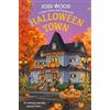 One More Chapter Halloween Town: A bewitchingly irresistible Halloween small-town spicy romance fiction novel, new for 2026: Book 2
