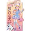 Play Bac Chatons Mode Academy: Avec 230 stickers