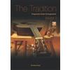 Stuart Ryan Music The Tradition Volume 1: Fingerstyle Guitar Arrangements