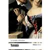 Alianza Editorial Sa La sonata de Kreutzer / The Kreutzer Sonata