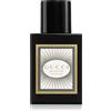 Gucci Bloom Intense