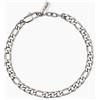 Kidult Bracciale Uomo KIDULT - STYLE 36 in Acciaio 316L codice 831161