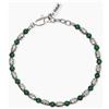 Kidult Bracciale Uomo KIDULT - STYLE 38 in Acciaio 316L codice 831163