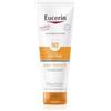 Eucerin Sun Solare Dry Touch SPF 50+ 200ml - EUCERIN - 978582765