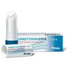 Connettivina Stick Labbra 0.2% Idratante 3g - CONNETTIVINA - 978868091
