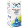 Isomar Occhi Plus Gocce Oculari 10ml - ISOMAR - 989409139