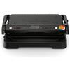 Rowenta RR8587WH X-Plorer Serie 75 S+ con 4 Sacchetti, Robot Aspirapolvere Lavapavimenti con Mappatura e Tecnologia Laser, Svuotamento Automatico,4000Pa, Compatibile con Alexa e Smartphone, Bianco