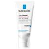 LA ROCHE POSAY-PHAS (L'Oreal) La Roche Posay Toleriane Rosaliac Ar SPF 30 - Trattamento viso idratante anti-rossore - 40 ml