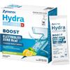 WILCO FARMA Srl SU Zymerex Hydrasupp Boost 14bust