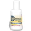 PASQUALI Srl Dermovitamina Proctocare Detergente