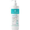 PASQUALI Srl DERMOVIT Calm.Fluido 500ml