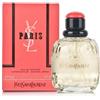 Yves Saint Laurent Paris Eau De Toilette 125ML