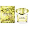 Versace Yellow Diamond Eau De Toilette 30ML