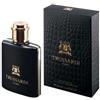 Trussardi Uomo Eau De Toilette 50ML
