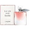 Lancome La Vie Est Belle Eau De Parfum 75ML