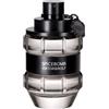 Viktor & Rolf Spicebomb Eau De Toilette 90ML
