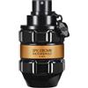 Viktor & Rolf Spicebomb Extreme Eau De Parfum 90ML