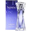 Lancome Hypnose Eau De Parfum 75ML