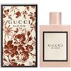 Gucci Bloom Eau De Parfum 100ML